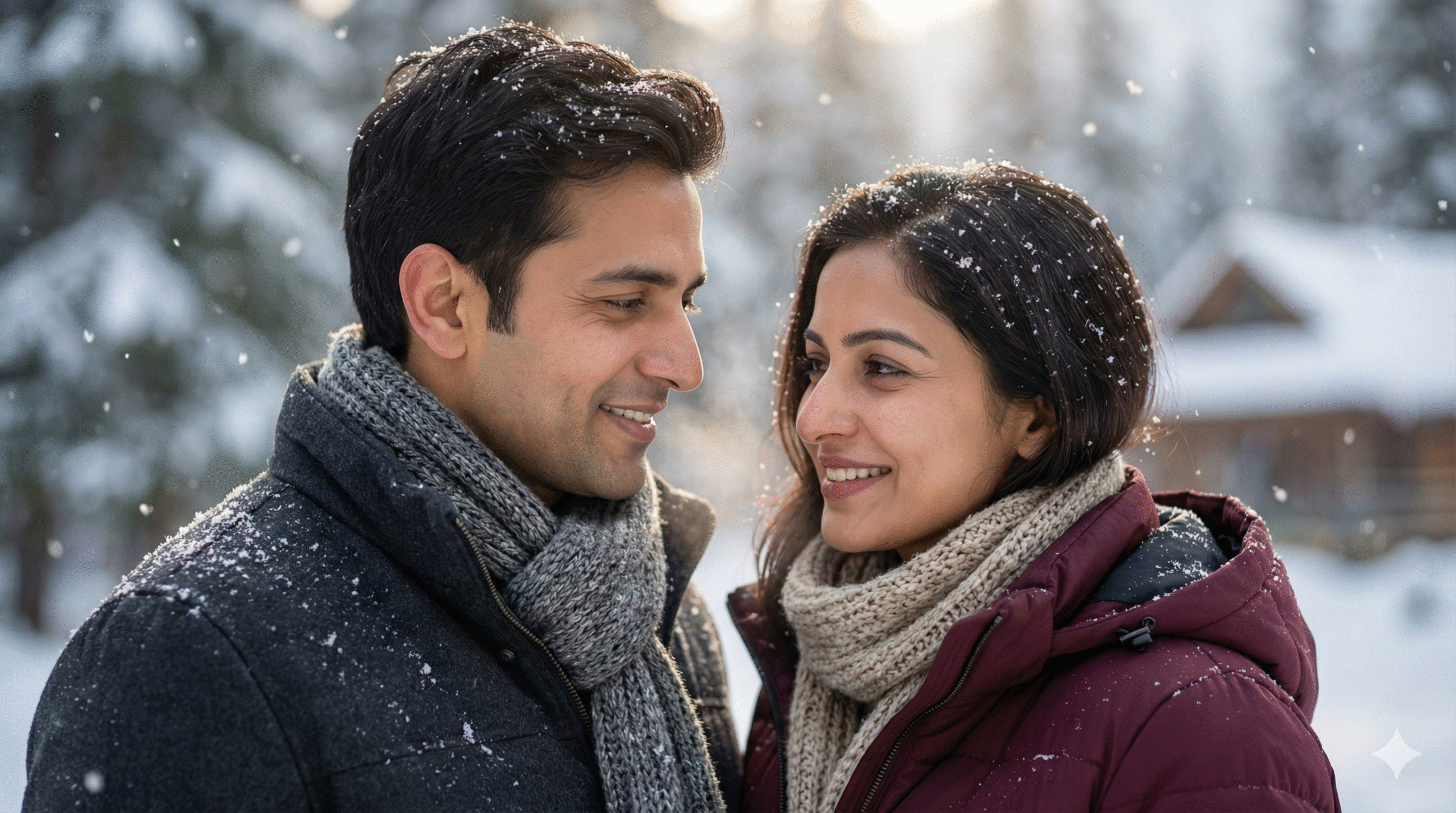 Kashmir Tour Packages by Everstar Tour and Travels